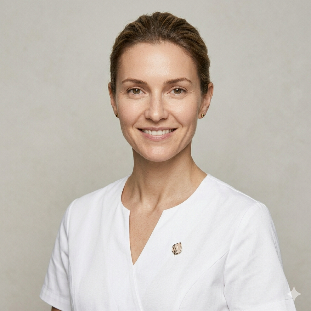 expert 1 portrait