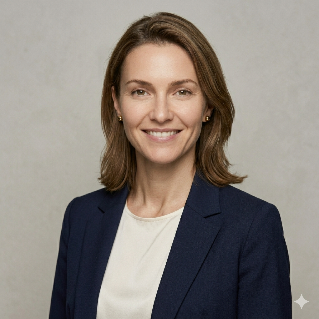 expert 2 portrait